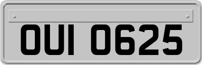 OUI0625