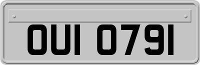 OUI0791