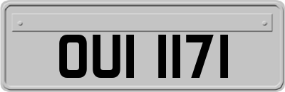 OUI1171