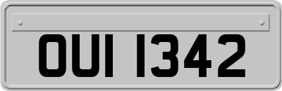 OUI1342