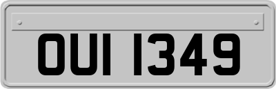 OUI1349