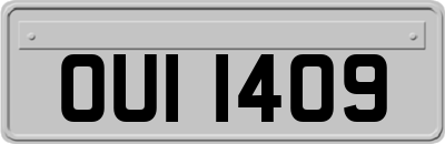 OUI1409