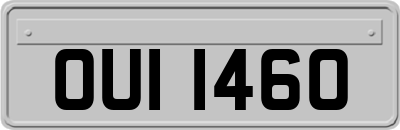 OUI1460