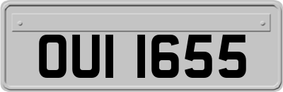 OUI1655