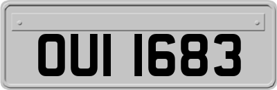 OUI1683