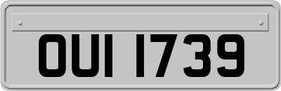 OUI1739
