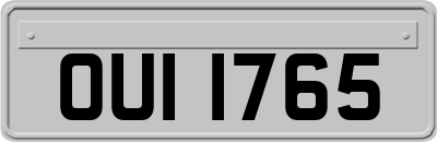 OUI1765