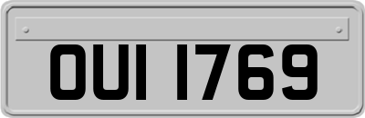 OUI1769