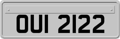 OUI2122