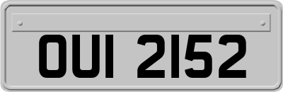 OUI2152