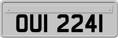 OUI2241