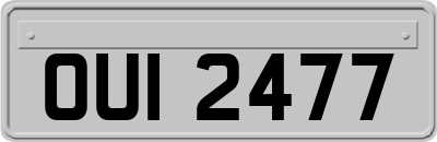 OUI2477