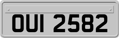OUI2582