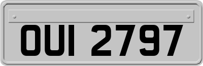 OUI2797