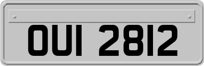 OUI2812