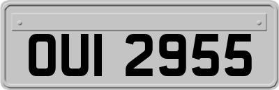 OUI2955