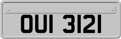 OUI3121