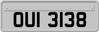 OUI3138