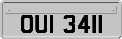 OUI3411