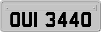 OUI3440