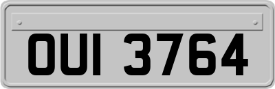 OUI3764