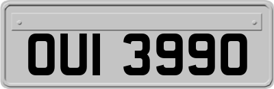 OUI3990