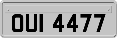 OUI4477