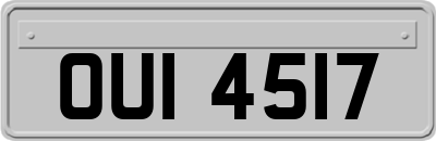 OUI4517