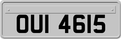 OUI4615