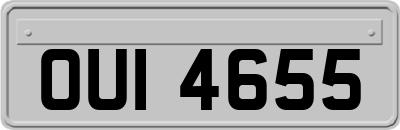 OUI4655