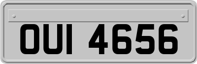 OUI4656