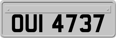 OUI4737