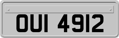 OUI4912