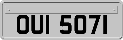 OUI5071