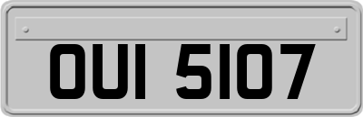 OUI5107