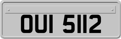 OUI5112