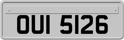 OUI5126
