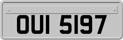 OUI5197