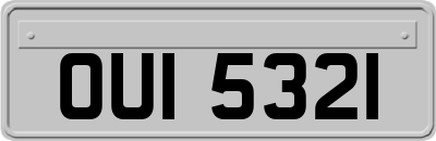 OUI5321