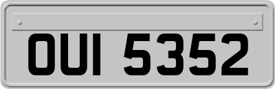 OUI5352