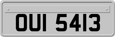 OUI5413