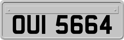OUI5664