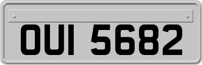 OUI5682