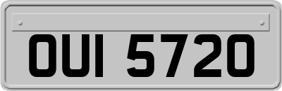 OUI5720