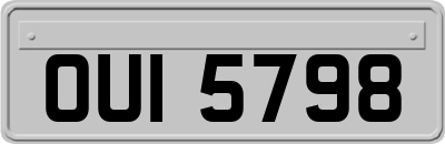 OUI5798
