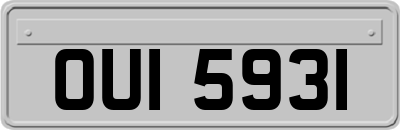 OUI5931