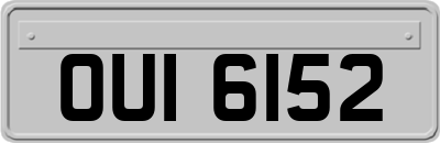 OUI6152