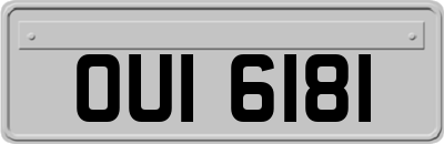 OUI6181