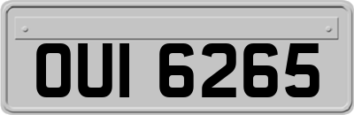 OUI6265