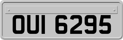 OUI6295